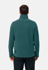 Jack Wolfskin WINTERSTEIN miętowy