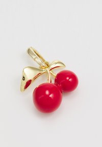 ALDO PLAYFUL - Privjesak - red
