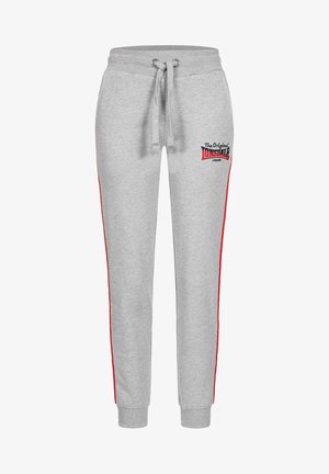 Pantalon de survêtement - grey