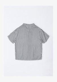 Valgt, bean small stripe