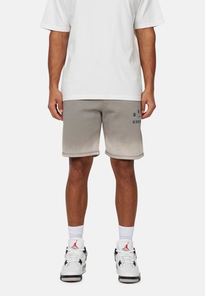 Good For Nothing CALIGRY GDP - Tracksuit bottoms - grey