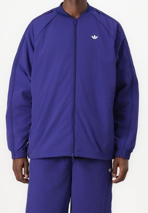 Chaqueta de entretiempo - dark blue