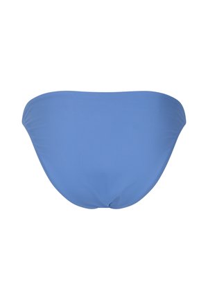 Athlecia, ATHLECIA BIKINI BOTTOM ALLY - Badehose Slip - granada sky