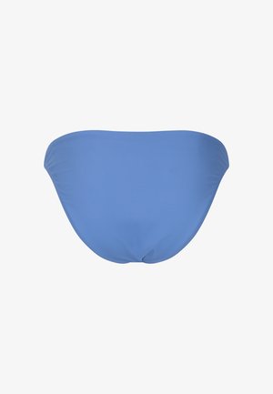 Athlecia, ATHLECIA BIKINI BOTTOM ALLY - Badehose Slip - granada sky