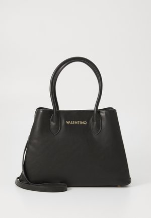SUNSHINE - Handbag - nero