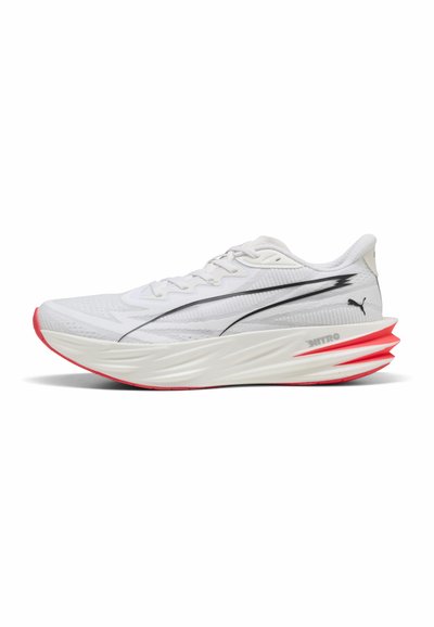 Puma DEVIATE PURE NITRO