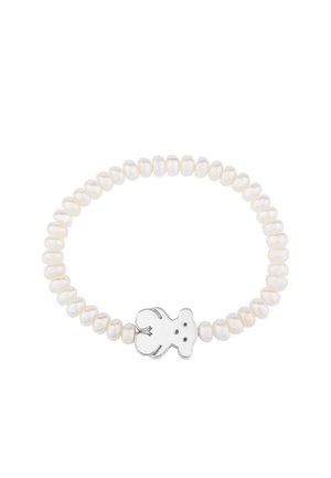 Pulsera - white