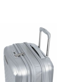 Gabol Trolley - plata