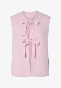 Niet geselecteerd, roseate spoonbill