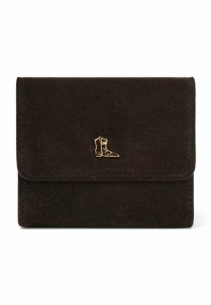 MIDI - Portafoglio - brown