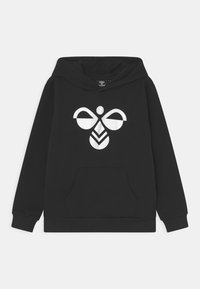 Niet geselecteerd, black