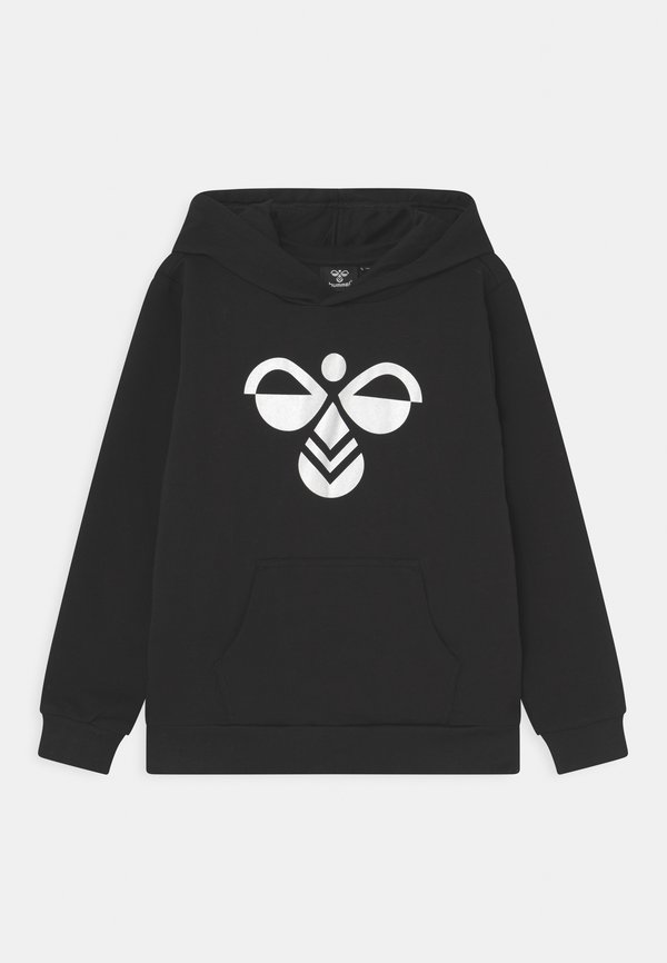 CUATRO  - Kapuzenpullover