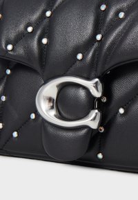 Thumbnail-Bild 9