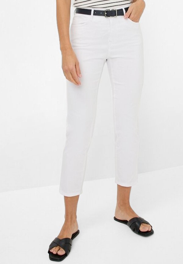 STYLE CAROLA  - Jeans Slim Fit