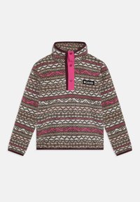 Non sélectionné, pink ice madras