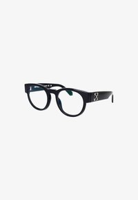 Selezionato, black