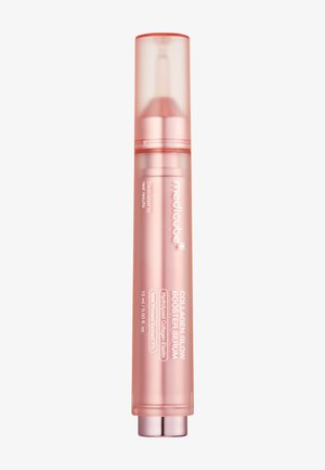 COLLAGEN GLOW BOOSTER SERUM - Serum - -