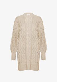 Nem kiválasztott, feather gray melange