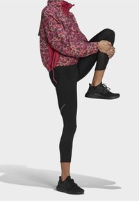 adidas Performance Träningsjacka - pink