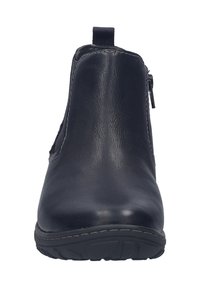 Josef Seibel RUBY - Stiefelette - schwarz