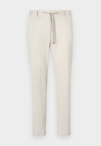Δεν επιλέχθηκε, open beige