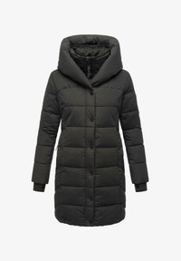 Niet geselecteerd, black
