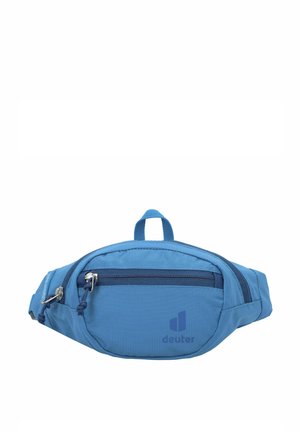 Deuter Gürteltasche - wave