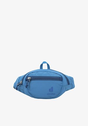 Deuter Gürteltasche - wave