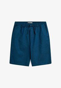 Valimata, gibraltar sea