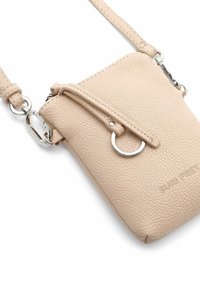 SURI FREY DEBBY - Borsa a tracolla - sand