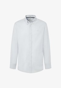 Non selezionato, oxford blue