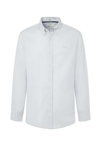 MALLON - Majica - oxford blue