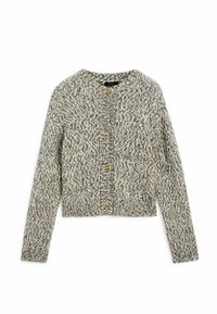 Massimo Dutti Kofta - grey