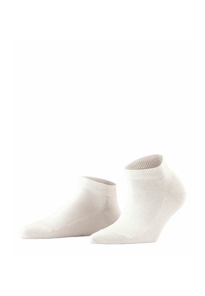 Family - Chaussettes - light pink