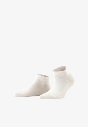 FALKE Family - Socken - light pink