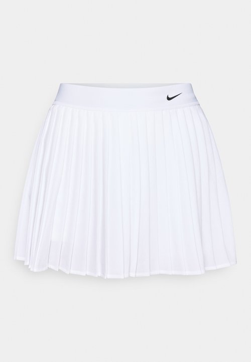 Nike Victory — photo 5