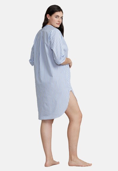 Polo Ralph Lauren Nattøj trøjer - sortiert