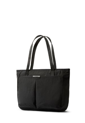 Bellroy Cabas - raven