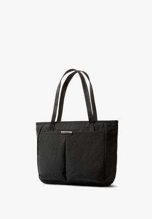 Bellroy Cabas - raven