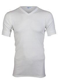 JBS Undershirt - white