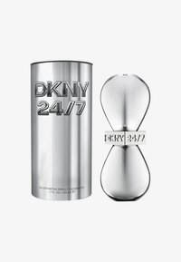 Immagine in miniatura 2