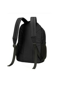 WITTCHEN TRAVEL COLLECTION - Sac à dos - schwarz