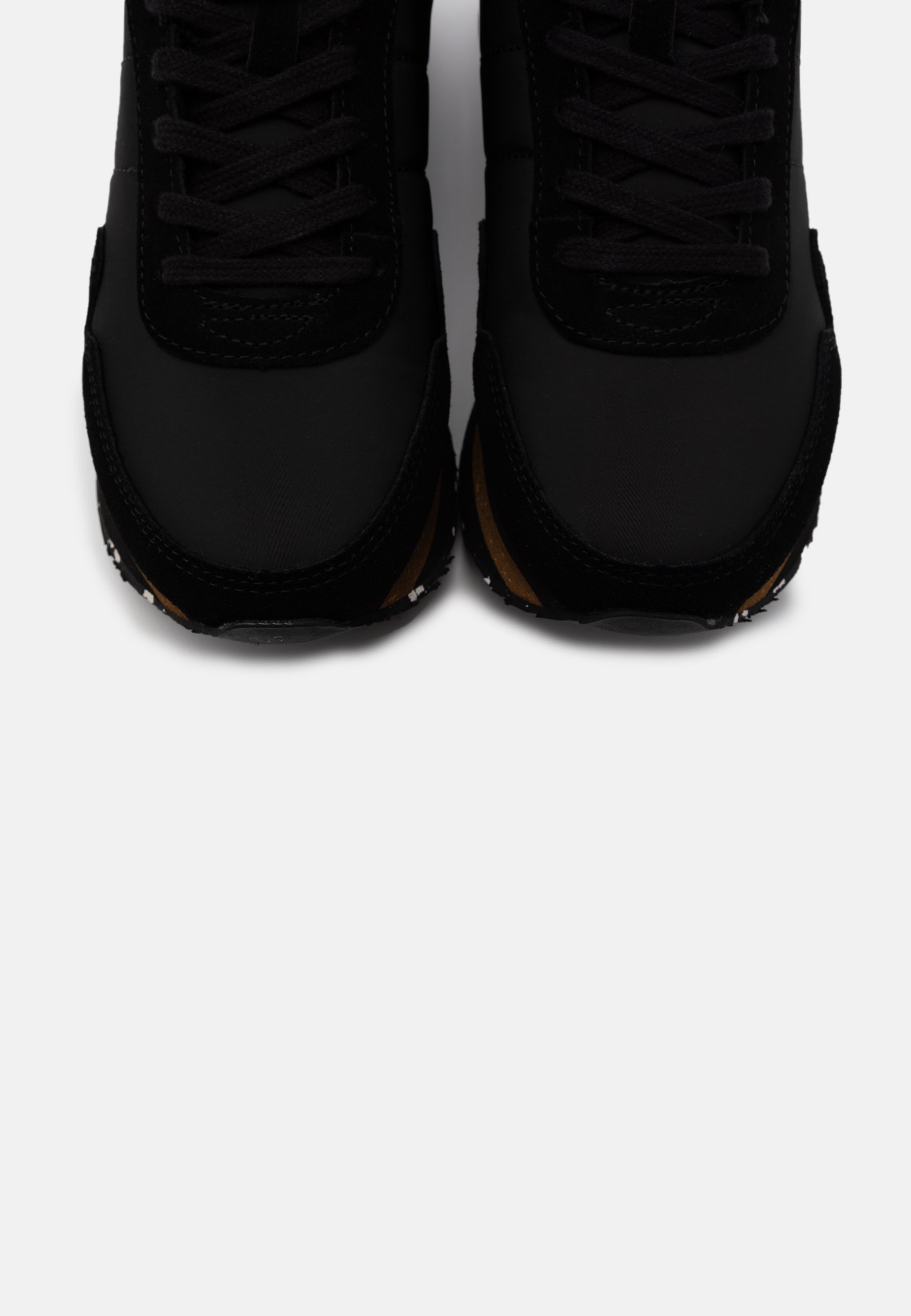 zalando woden sneaker