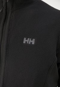 Helly Hansen - Kurtka z polaru