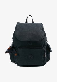 Niet geselecteerd, true navy