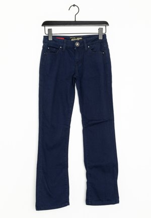 Guess Straight leg jeans - blue