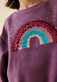 Next - Bluza