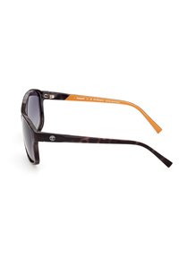 Timberland UOMO PILOT - Okulary przeciwsłoneczne