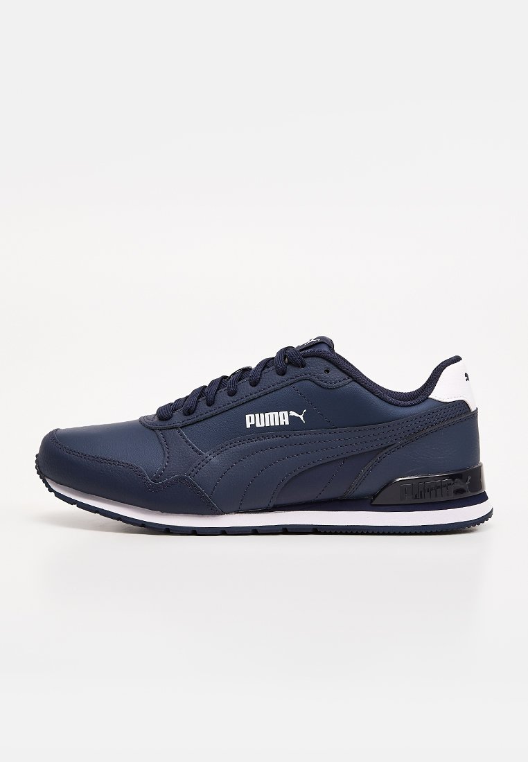 ST RUNNER V2 FULL L