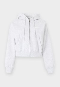 Δεν επιλέχθηκε, ash heather grey